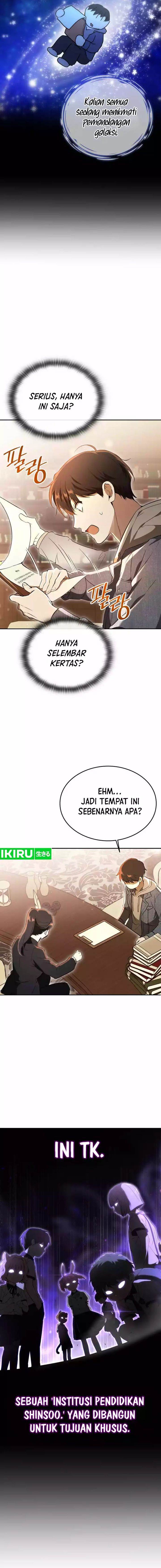 image-komik-divine-beast-kindergarten-chapter-2-28/40