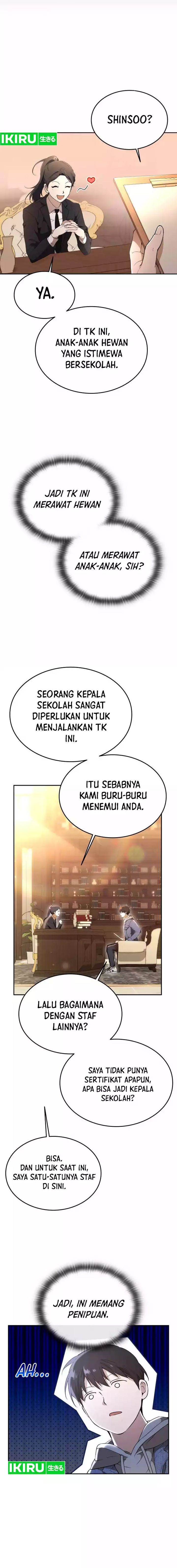 image-komik-divine-beast-kindergarten-chapter-2-29/40