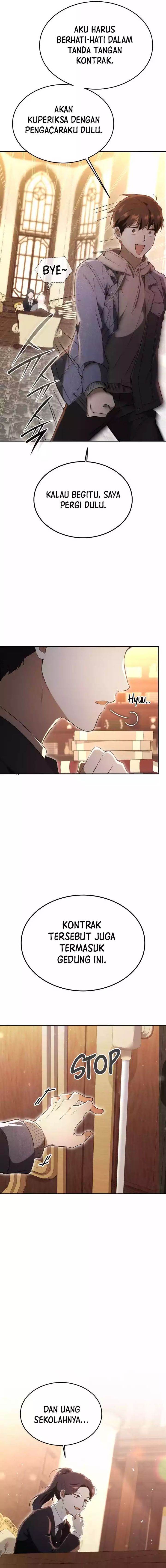 image-komik-divine-beast-kindergarten-chapter-2-30/40