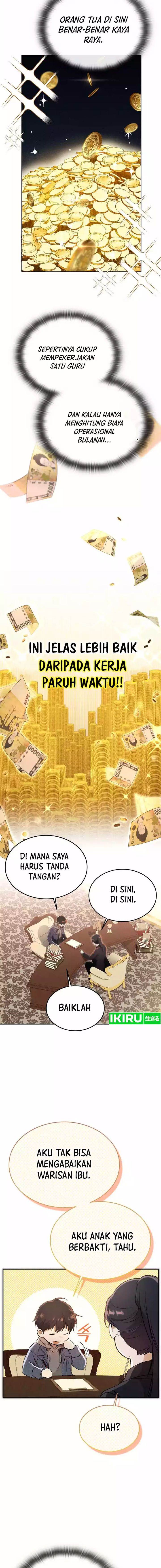 image-komik-divine-beast-kindergarten-chapter-2-32/40