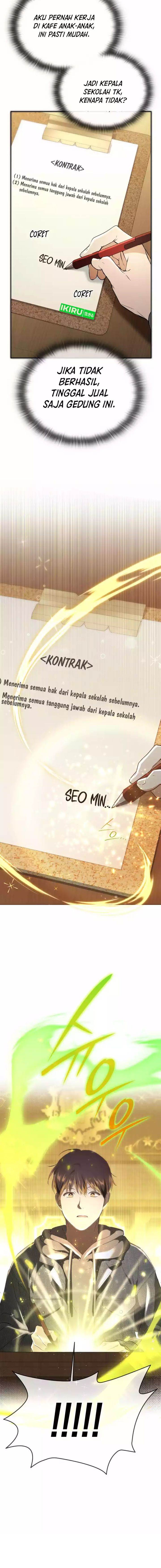 image-komik-divine-beast-kindergarten-chapter-2-33/40