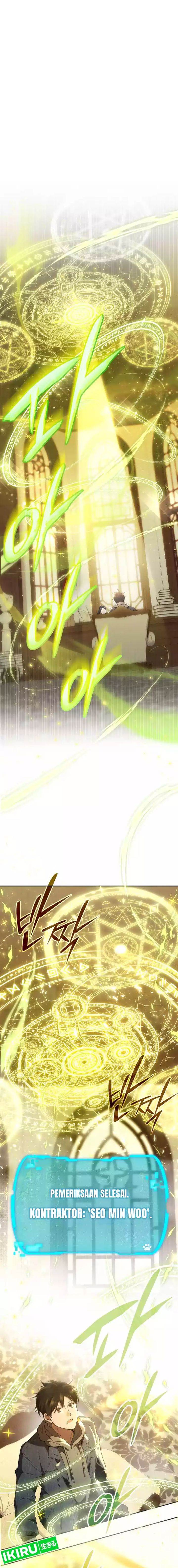 image-komik-divine-beast-kindergarten-chapter-2-34/40