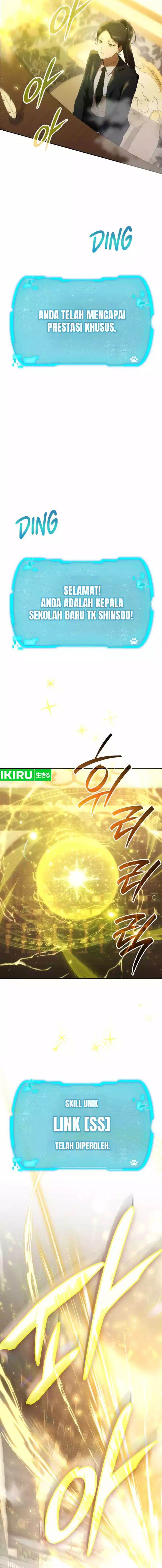 image-komik-divine-beast-kindergarten-chapter-2-35/40