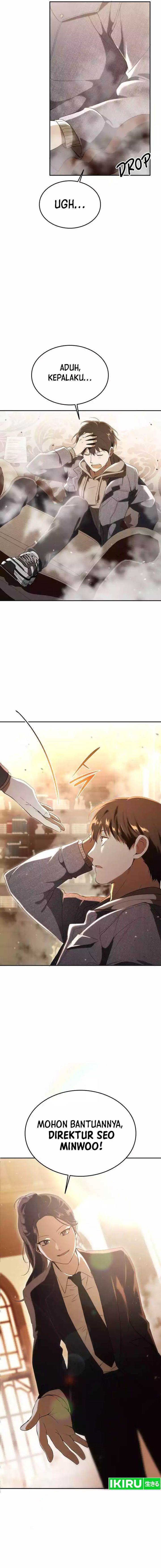 image-komik-divine-beast-kindergarten-chapter-2-37/40