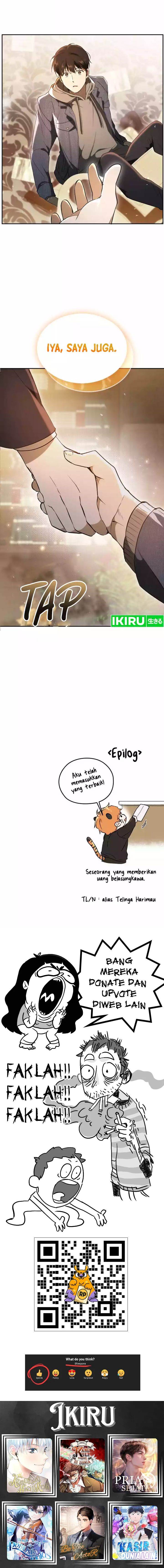 image-komik-divine-beast-kindergarten-chapter-2-38/40