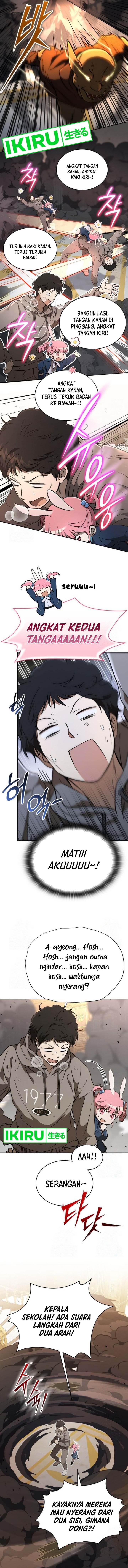 image-komik-divine-beast-kindergarten-chapter-21-3/21