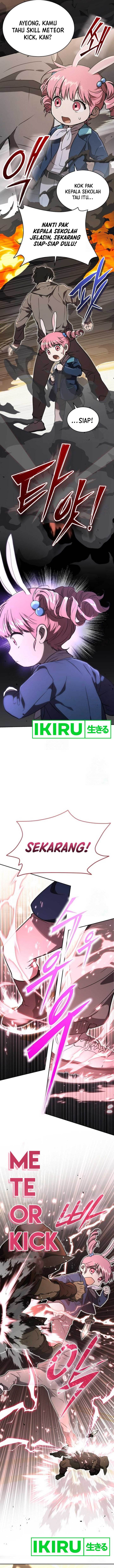 image-komik-divine-beast-kindergarten-chapter-21-4/21