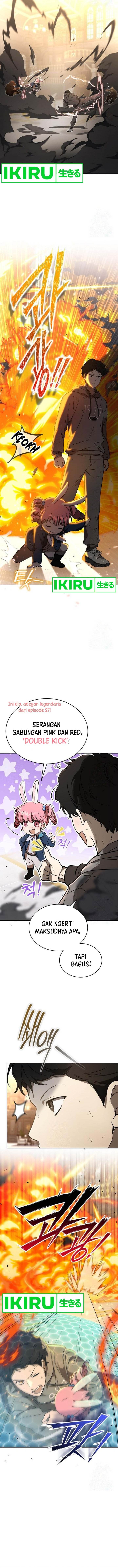 image-komik-divine-beast-kindergarten-chapter-21-5/21