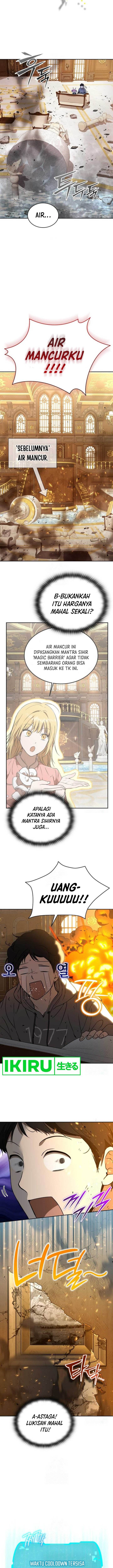 image-komik-divine-beast-kindergarten-chapter-21-7/21