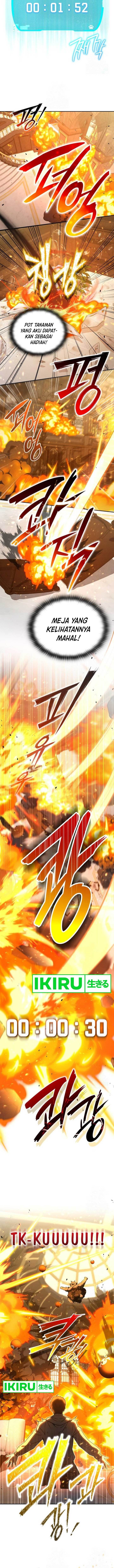 image-komik-divine-beast-kindergarten-chapter-21-8/21