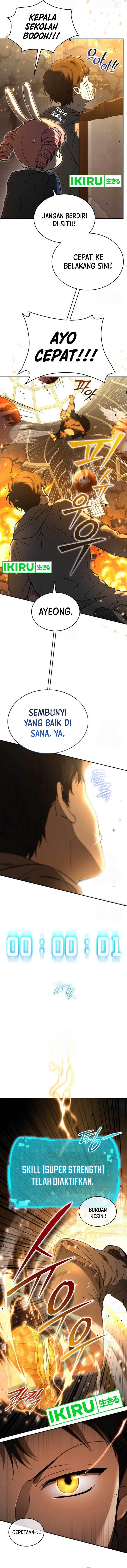 image-komik-divine-beast-kindergarten-chapter-21-9/21