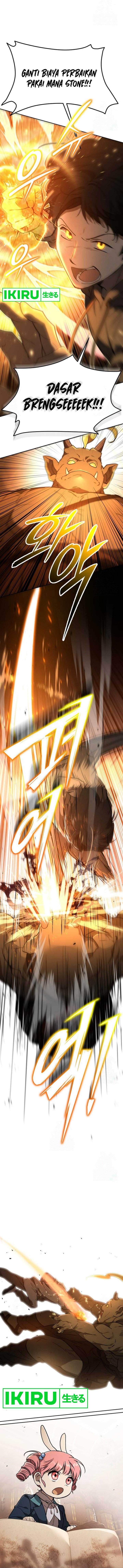 image-komik-divine-beast-kindergarten-chapter-21-11/21