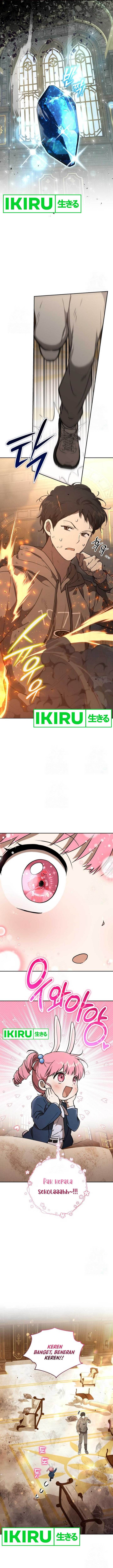 image-komik-divine-beast-kindergarten-chapter-21-12/21