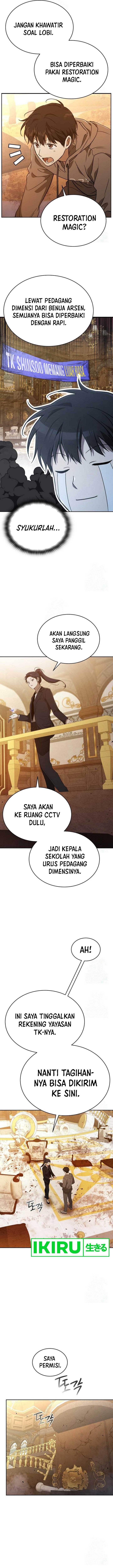 image-komik-divine-beast-kindergarten-chapter-21-15/21