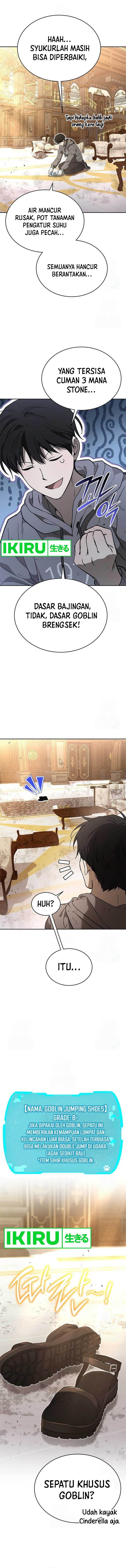 image-komik-divine-beast-kindergarten-chapter-21-16/21