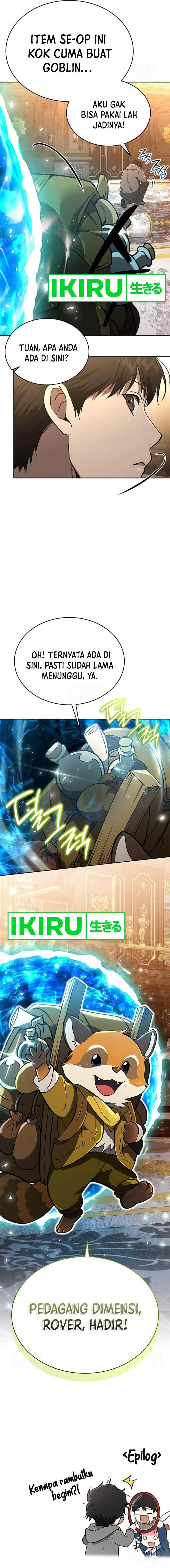 image-komik-divine-beast-kindergarten-chapter-21-17/21