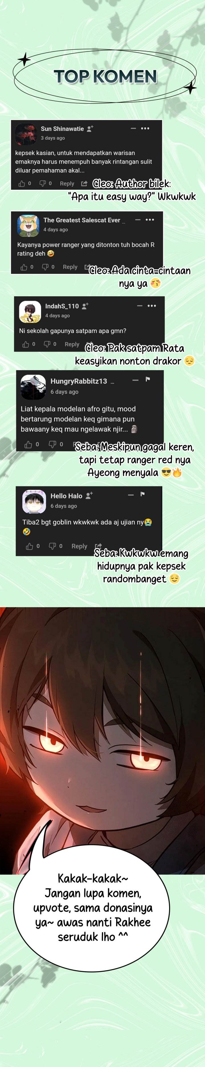 image-komik-divine-beast-kindergarten-chapter-21-18/21