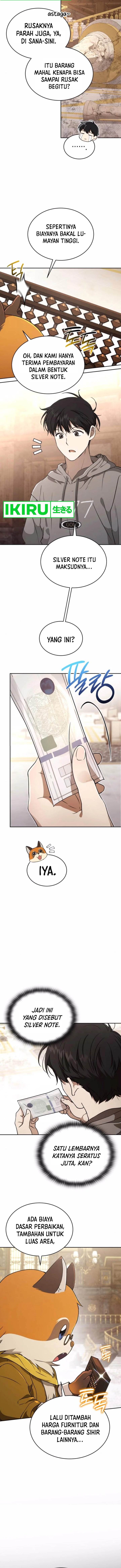 image-komik-divine-beast-kindergarten-chapter-22-1/17