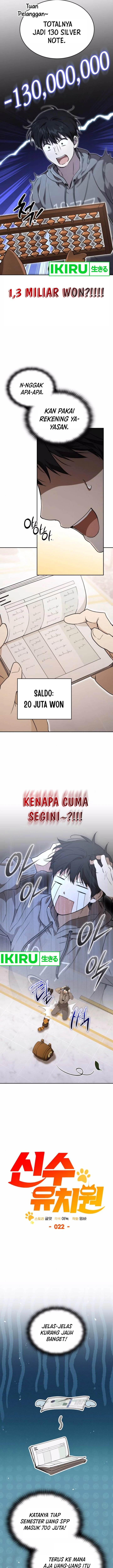 image-komik-divine-beast-kindergarten-chapter-22-2/17