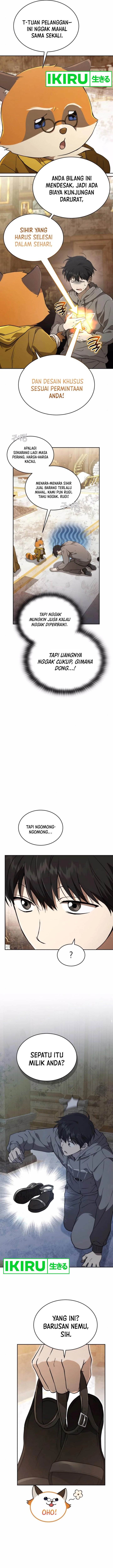 image-komik-divine-beast-kindergarten-chapter-22-4/17