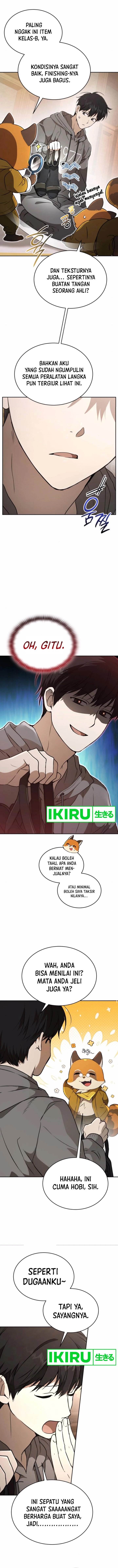 image-komik-divine-beast-kindergarten-chapter-22-5/17