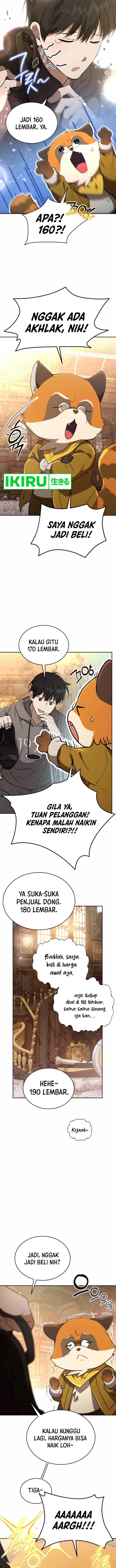 image-komik-divine-beast-kindergarten-chapter-22-7/17