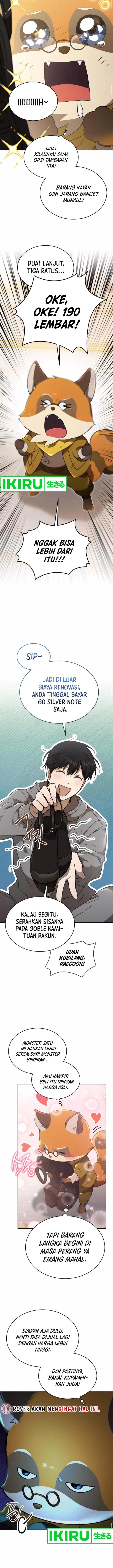 image-komik-divine-beast-kindergarten-chapter-22-8/17