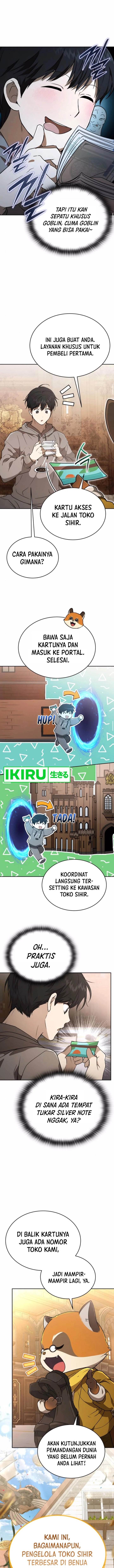 image-komik-divine-beast-kindergarten-chapter-22-9/17