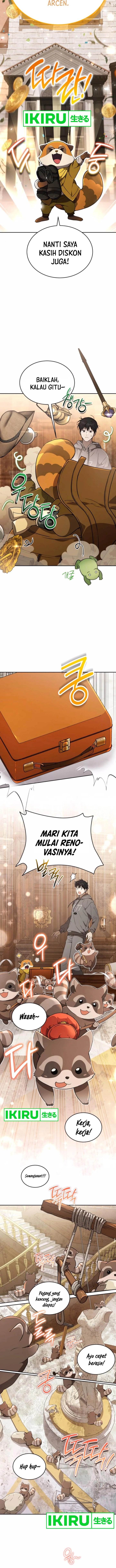 image-komik-divine-beast-kindergarten-chapter-22-10/17