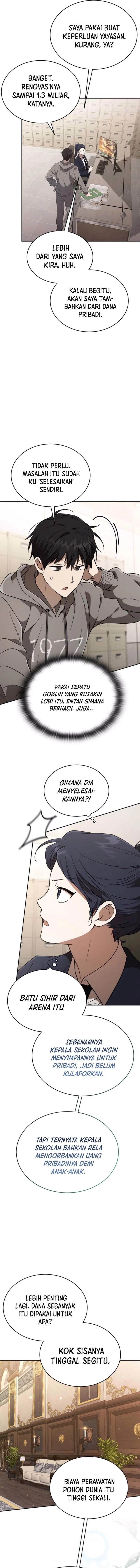 image-komik-divine-beast-kindergarten-chapter-22-12/17