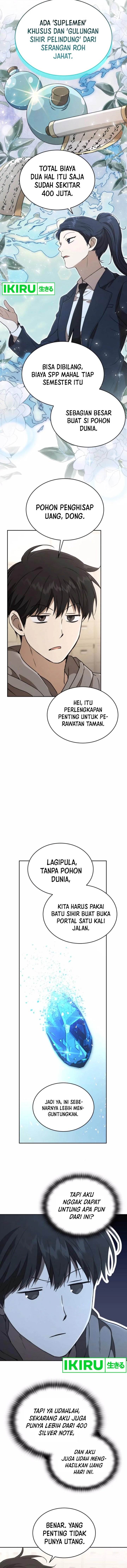 image-komik-divine-beast-kindergarten-chapter-22-13/17