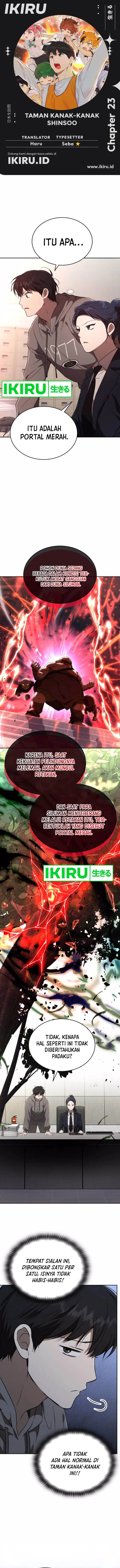 image-komik-divine-beast-kindergarten-chapter-23-0/18