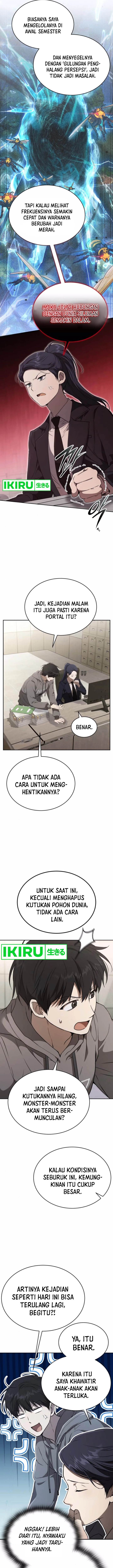 image-komik-divine-beast-kindergarten-chapter-23-1/18