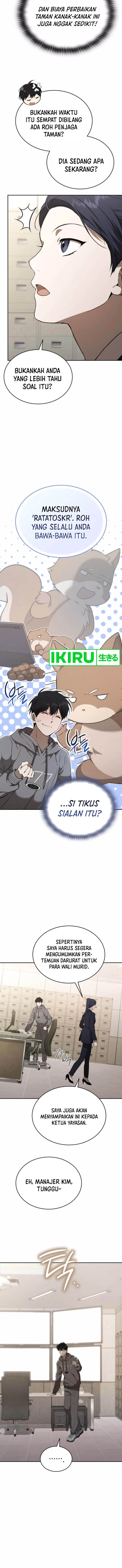 image-komik-divine-beast-kindergarten-chapter-23-2/18