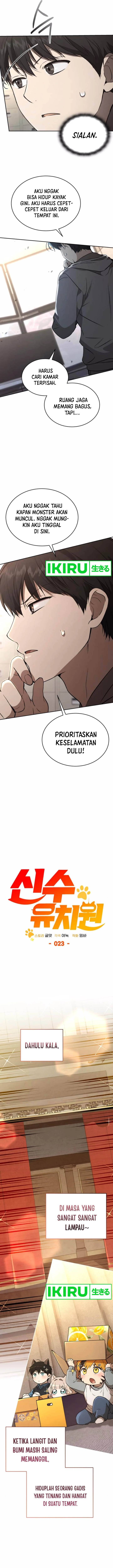 image-komik-divine-beast-kindergarten-chapter-23-3/18