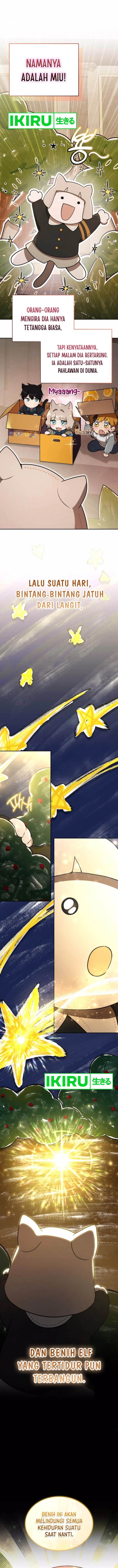 image-komik-divine-beast-kindergarten-chapter-23-4/18