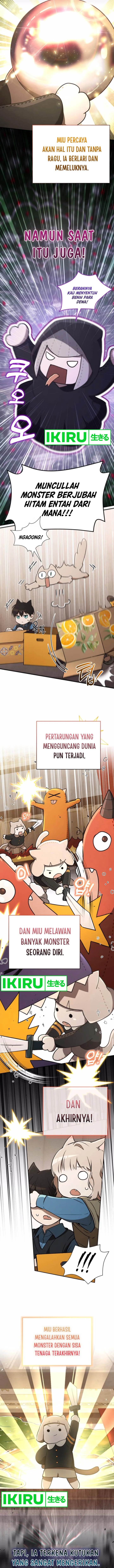 image-komik-divine-beast-kindergarten-chapter-23-5/18