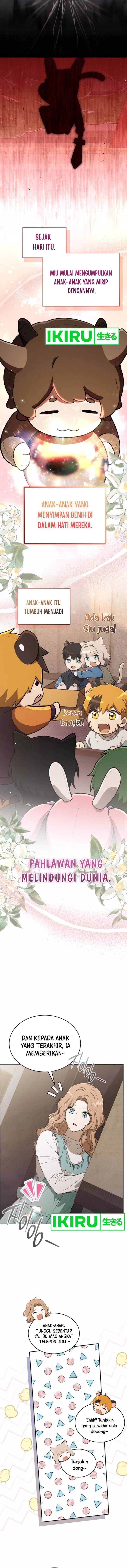 image-komik-divine-beast-kindergarten-chapter-23-6/18