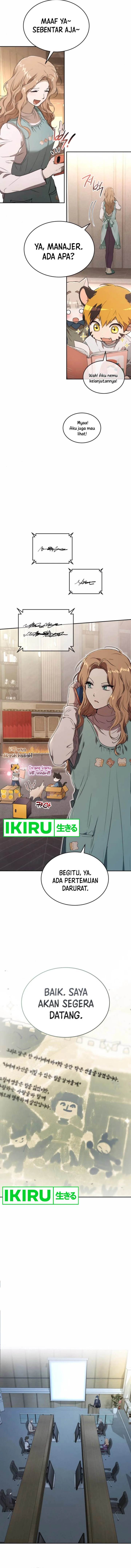 image-komik-divine-beast-kindergarten-chapter-23-7/18