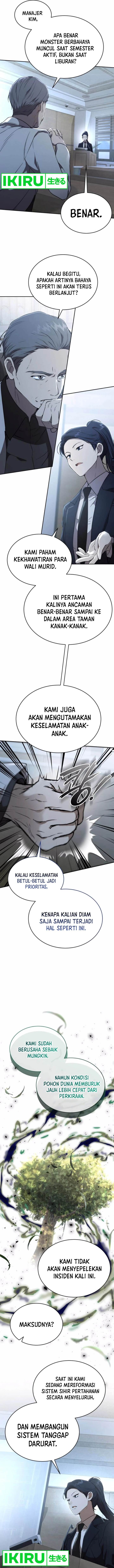 image-komik-divine-beast-kindergarten-chapter-23-8/18