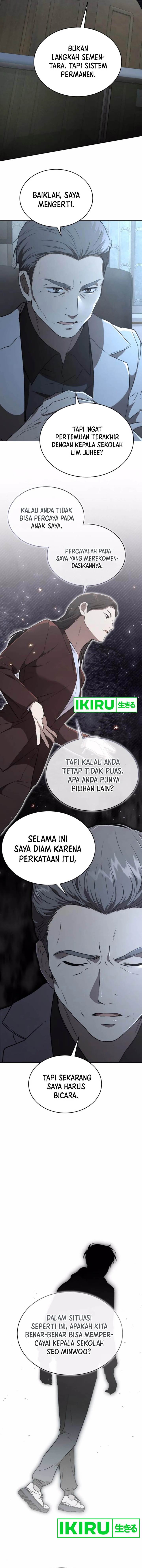 image-komik-divine-beast-kindergarten-chapter-23-9/18