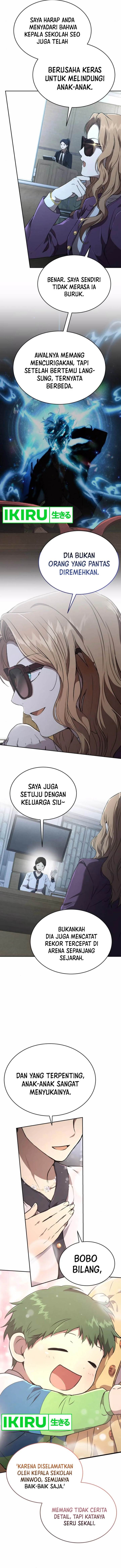 image-komik-divine-beast-kindergarten-chapter-23-10/18