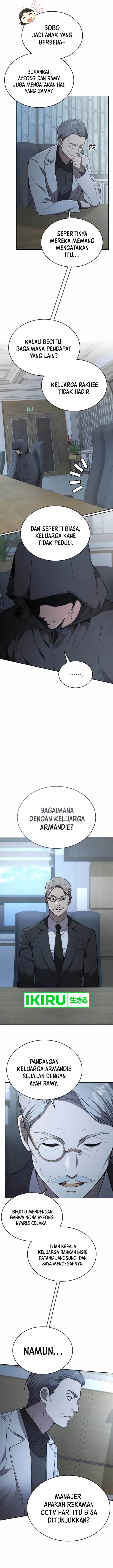 image-komik-divine-beast-kindergarten-chapter-23-11/18