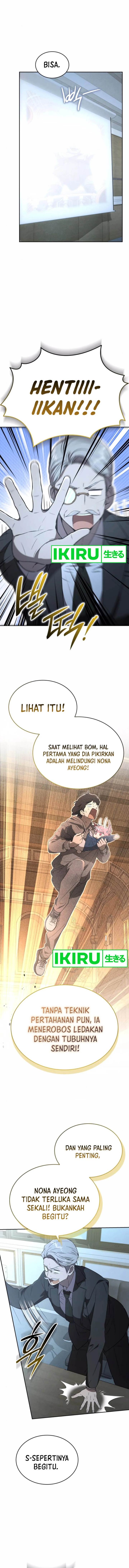 image-komik-divine-beast-kindergarten-chapter-23-12/18