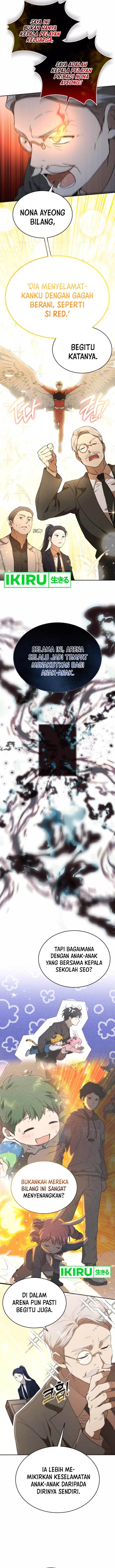 image-komik-divine-beast-kindergarten-chapter-23-13/18