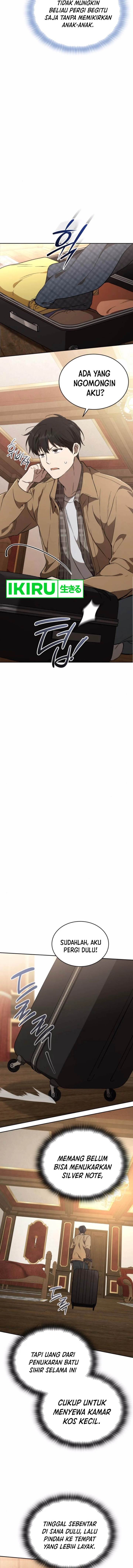 image-komik-divine-beast-kindergarten-chapter-23-15/18