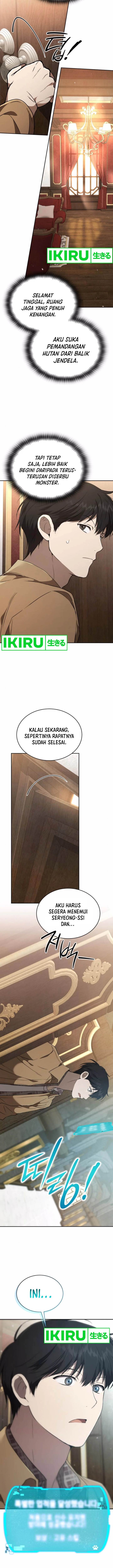 image-komik-divine-beast-kindergarten-chapter-23-16/18