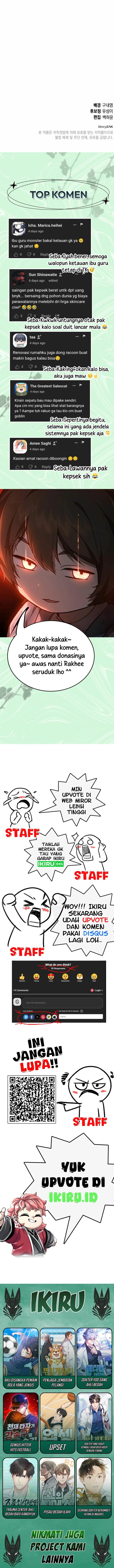 image-komik-divine-beast-kindergarten-chapter-23-17/18