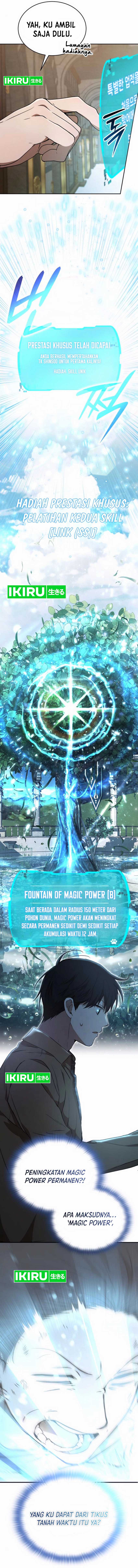 image-komik-divine-beast-kindergarten-chapter-24-2/56