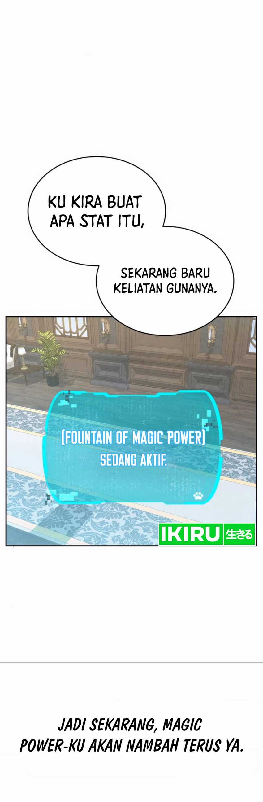 image-komik-divine-beast-kindergarten-chapter-24-3/56